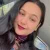 RITU MALIK