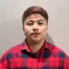 Kc Gonzales