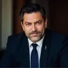 Pouria Pezeshpour
