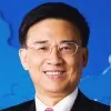Richard Su