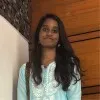 Rajyasree Uppaluri