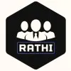 Vikas Rathi