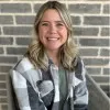 Jenna Roberson