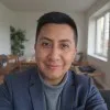 JOSE ADRIAN MOLINA MUÑOZ
