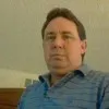 Mark Sweeney