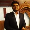 Swapnil Sawant