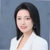 Aurora Shao