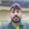 Shivam kumar