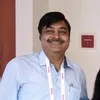 Anil Nahata
