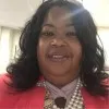 Shelia Wright