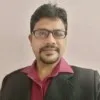 Prakash Kumar Sarangi