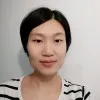 Huizhe Mu