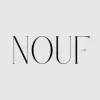 NOUF ALTAMIMI