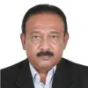 Biju Vijayagopal