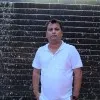 Praveen Kumar