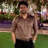 Chetan Singh