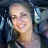 Claire Ranchhod