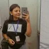 Komal Singh