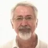 Andrei Brauch