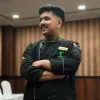 Abhishek Chandel