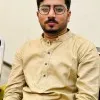 Qamar Ad