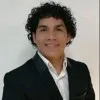 Jorge Gonzalez