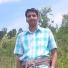Ravi Kumar