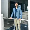 Amir Hamza