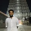 Venkat Sathuluri