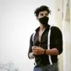 Akash Singh