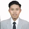 Yunus Abdillah