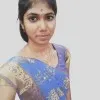 Vinishalini