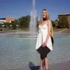 Paige Taylor