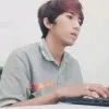 Rapi Syahputra