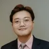 Hou In Lei