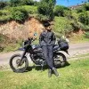 safeer ameen