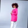 Esther Akinyi