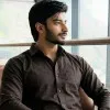 Anuj Singhania