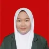 Widya Indah Nirwana