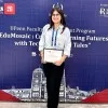 Nishtha Chopra