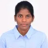 Malathi