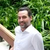 Daniel Kallis