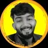 M Arslan Mustafa