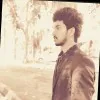 Shreesha Aikur