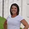 Jessica Teaney