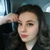 Tugce Yüce