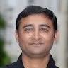 ANIL RAVRANI