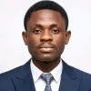 ADELEYE DAMILOLA