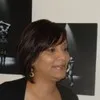 J Sharon Prashad