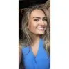 Lauren Wylde ACCA